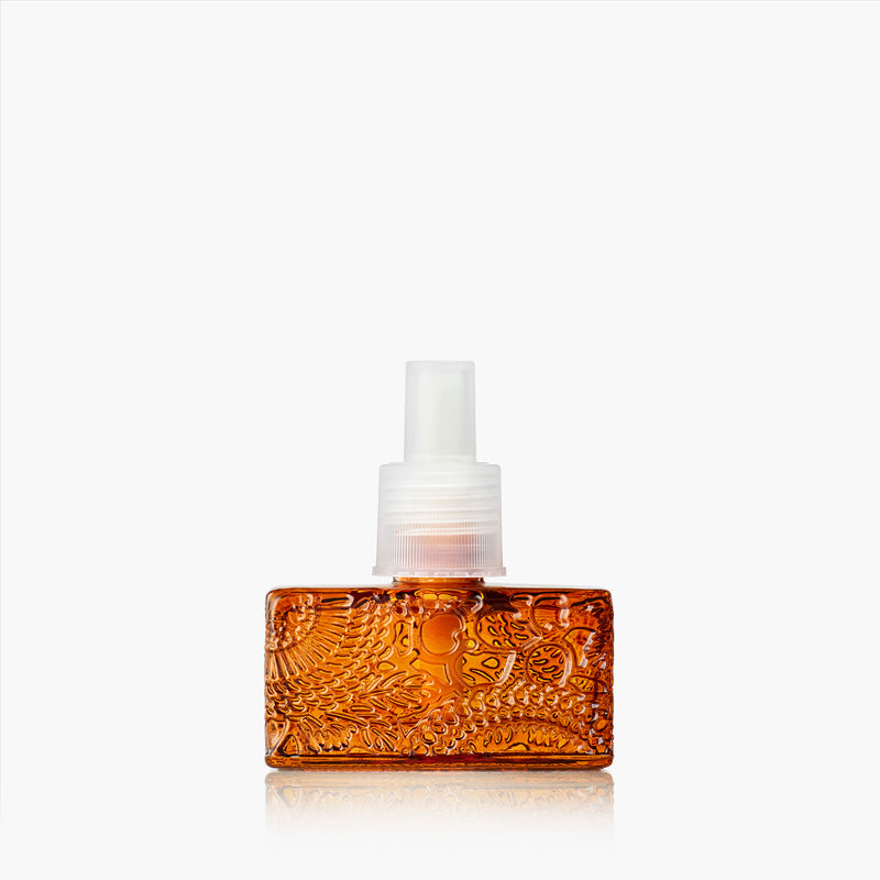 Baltic Amber - Wall Plug-In Starter Kit - view 5