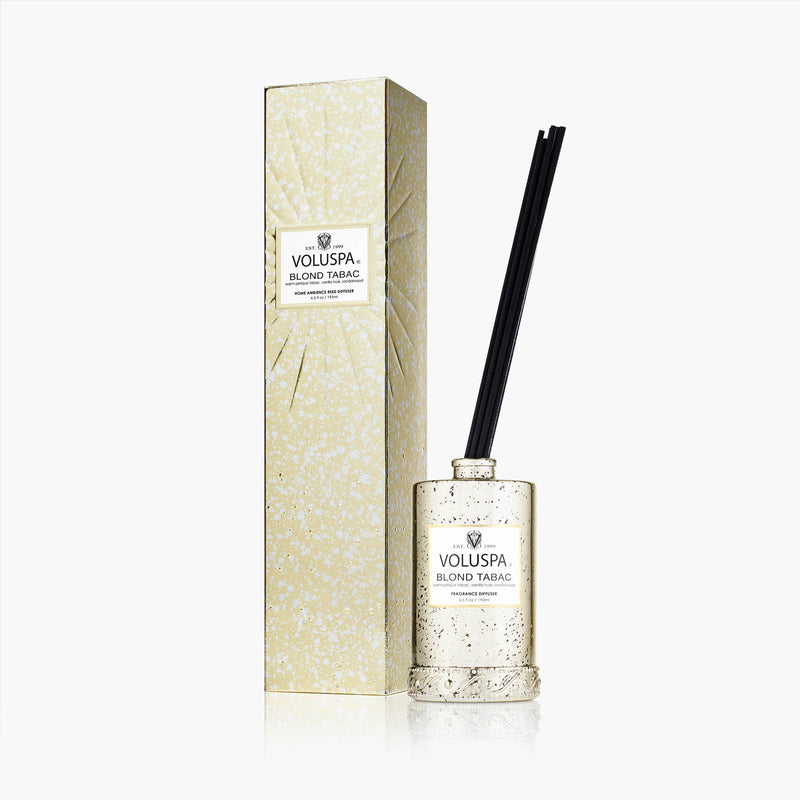 Blond Tabac - Reed Diffuser - view 1