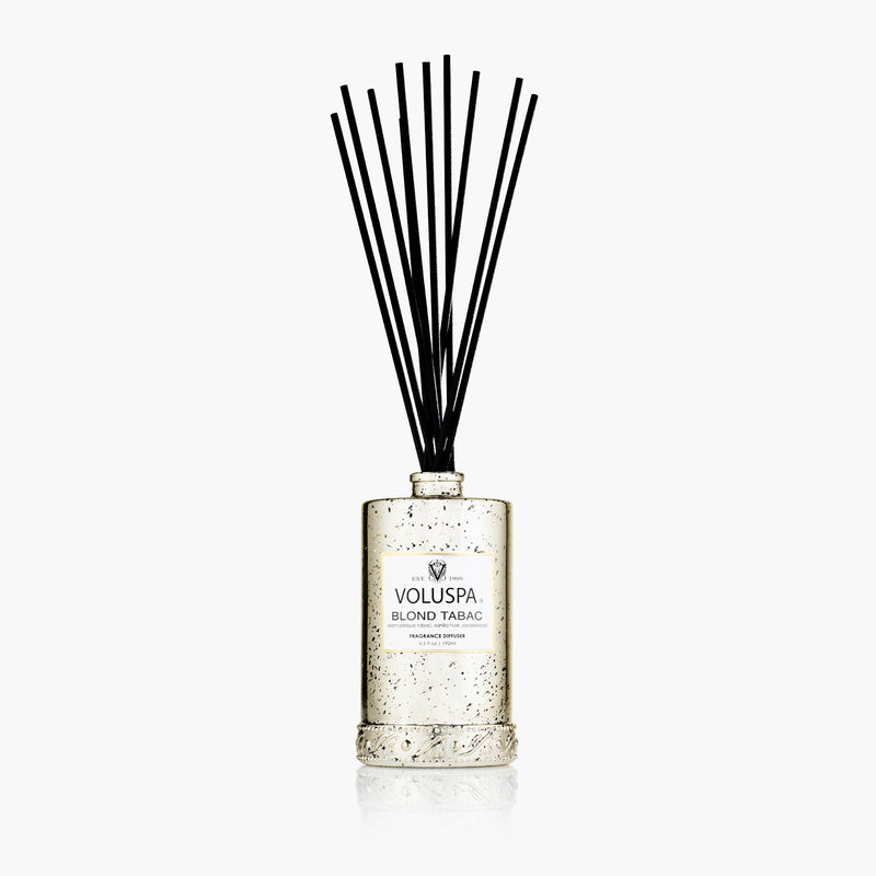 Blond Tabac - Reed Diffuser - view 3