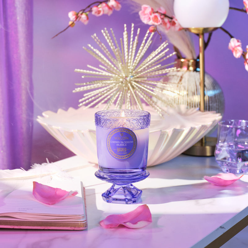 Wicked: For Good - Boxed Candle Bundle - view 2