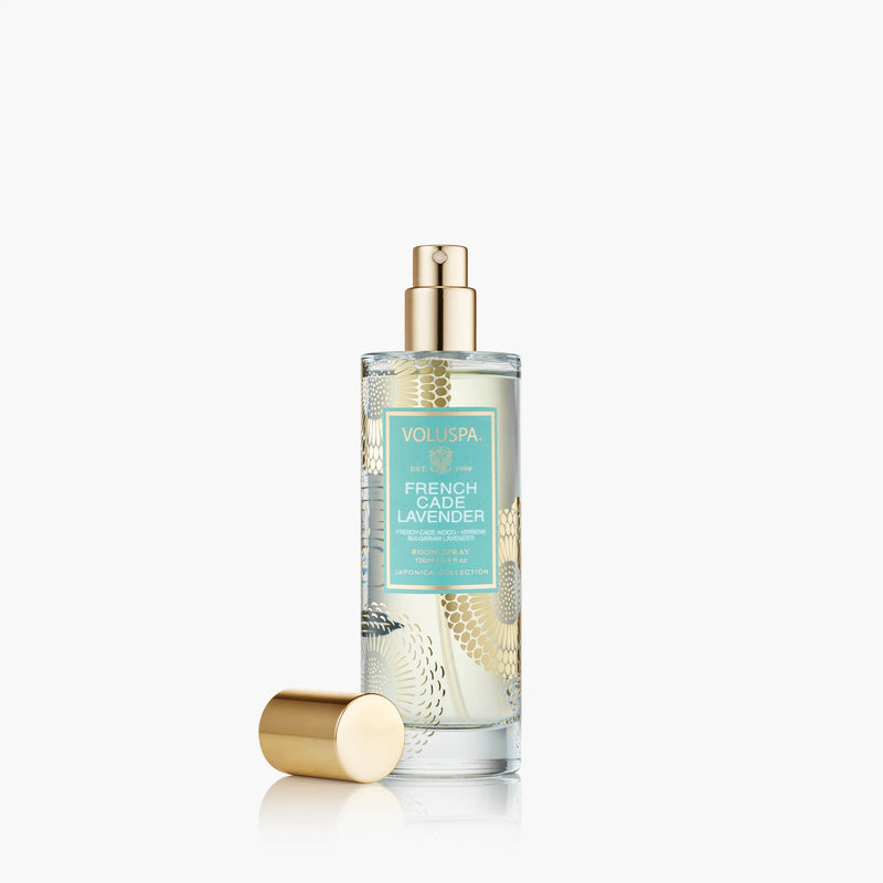 French Cade Lavender - Room Spray - view 2
