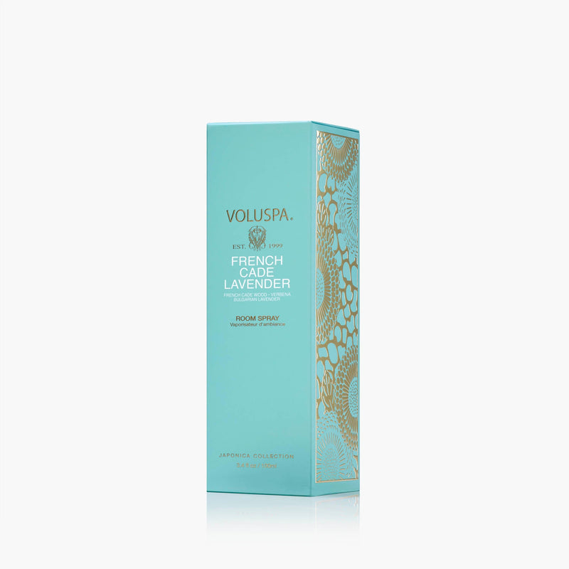 French Cade Lavender - Room Spray - view 3