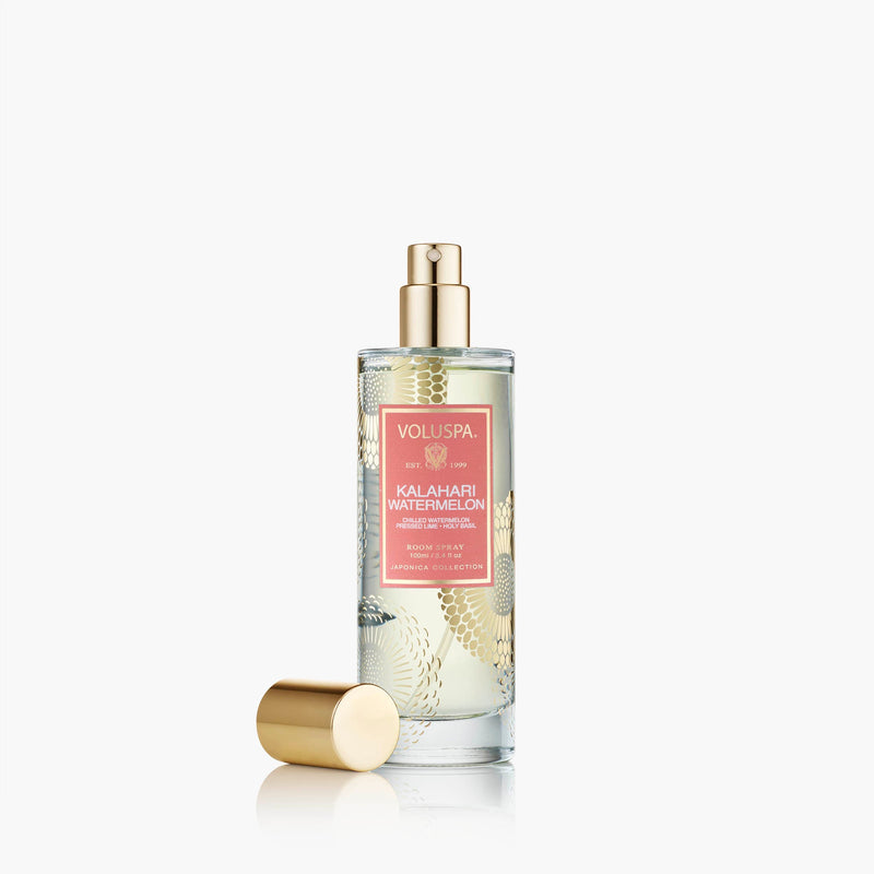 Kalahari Watermelon - Room Spray - view 2