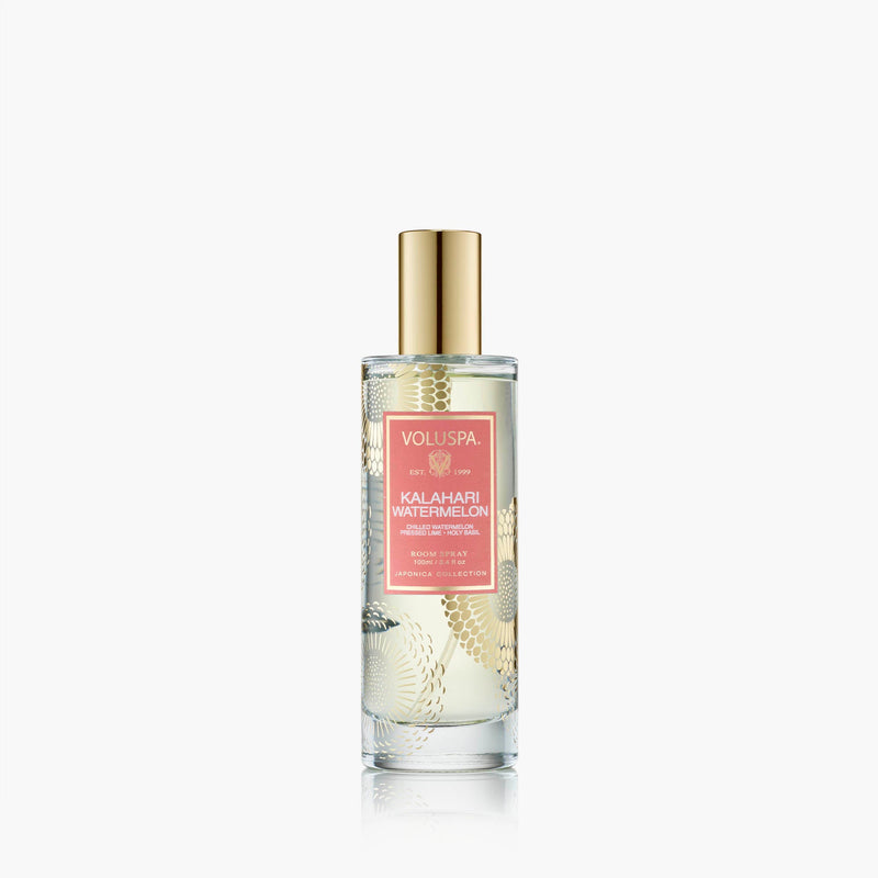 Kalahari Watermelon - Room Spray - view 3