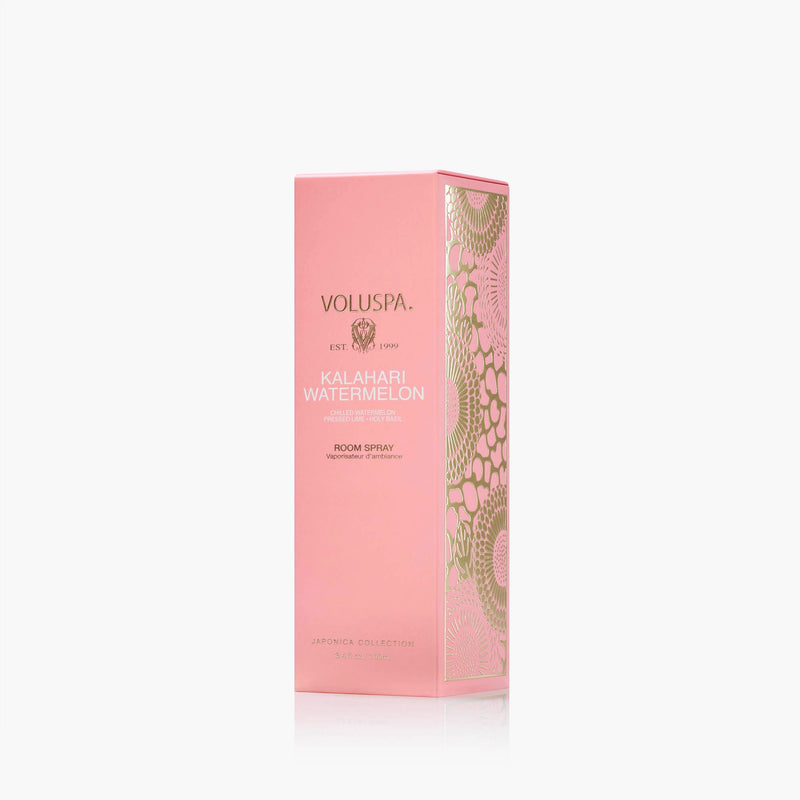 Kalahari Watermelon - Room Spray - view 4