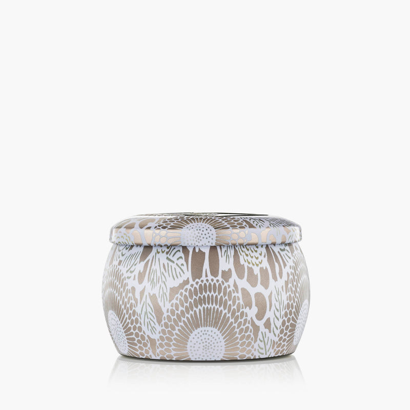 Mokara - Mini Tin Candle - view 4