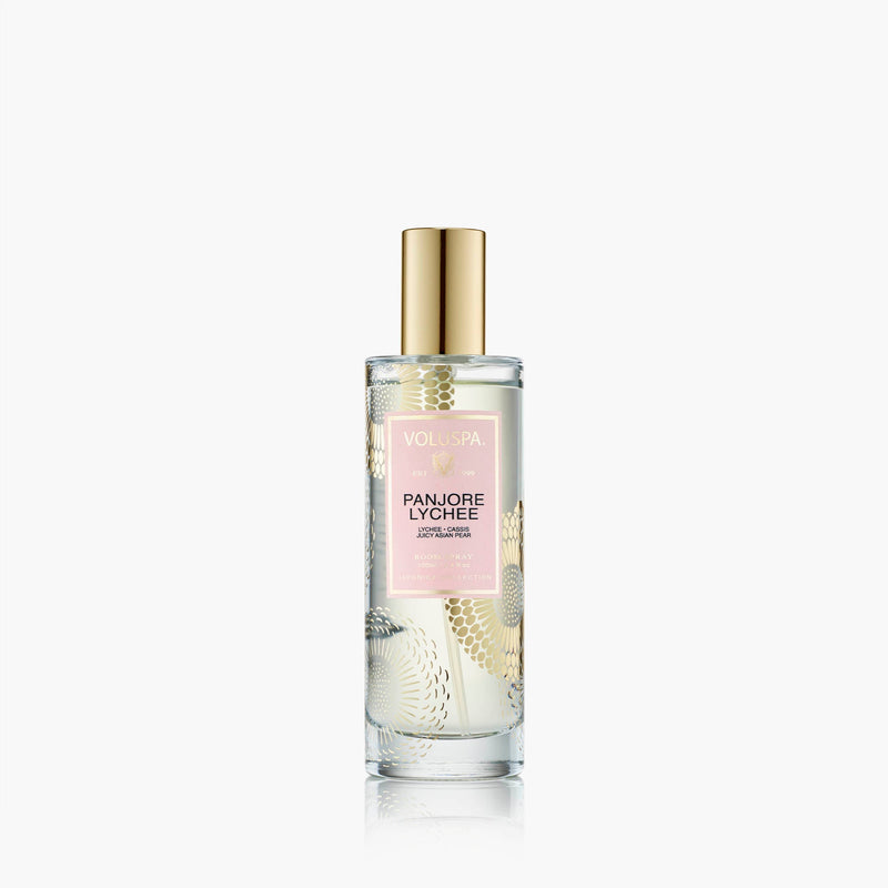 Panjore Lychee - Room Spray - view 3
