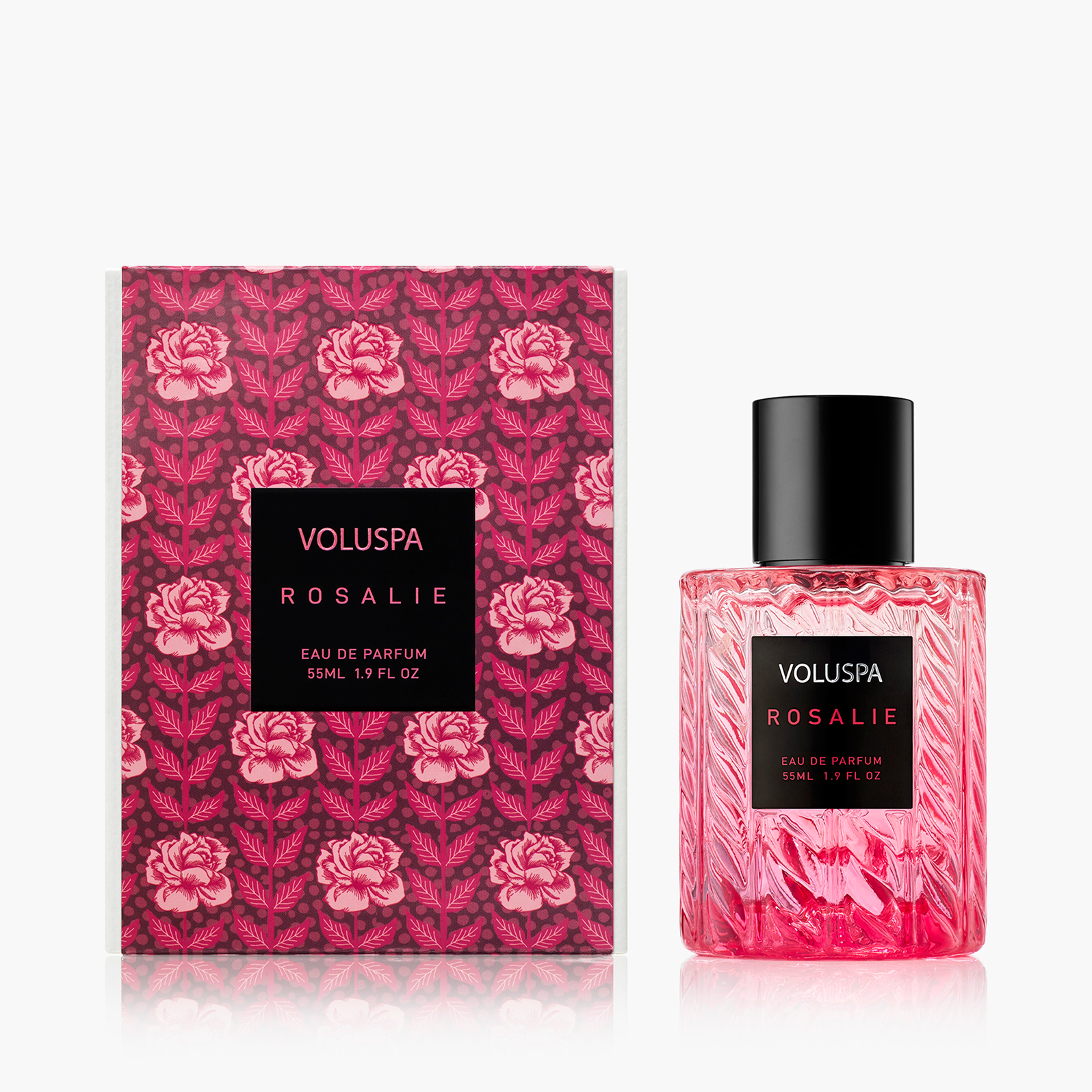 Rosalie - 55ml Eau De Parfum - main image