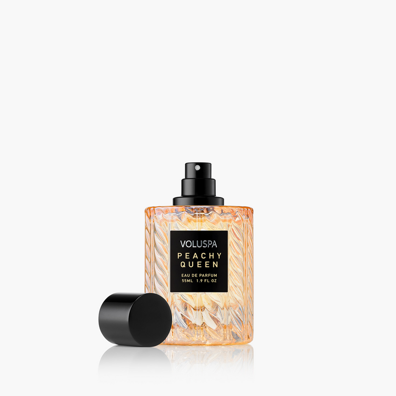 Peachy Queen - 55ml Eau De Parfum - view 4