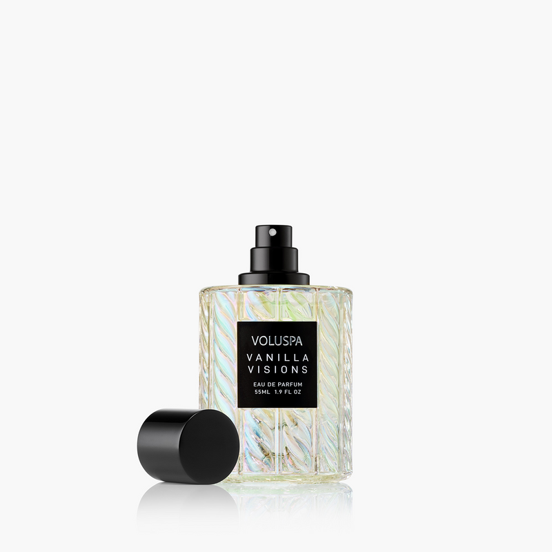 Vanilla Visions - 55ml Eau De Parfum - view 4