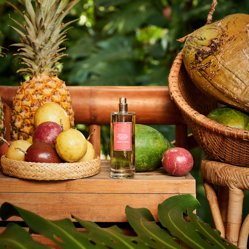 Nāpali Passion Fruit - Room Spray - view 3