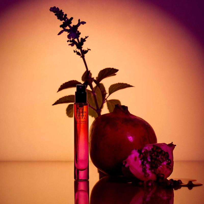 Ombre Aura - 10ml Eau De Parfum - view 3