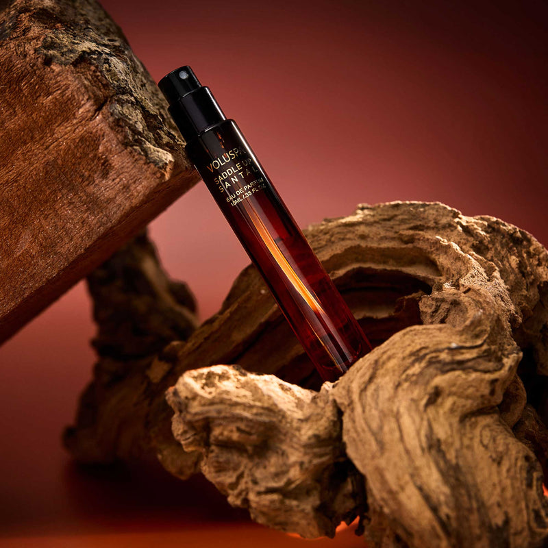 Saddle Up Santal - 10ml Eau De Parfum - view 3