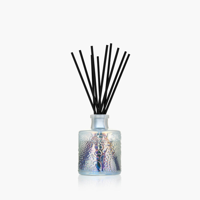 Sparkling Cuvée - Reed Diffuser - view 2