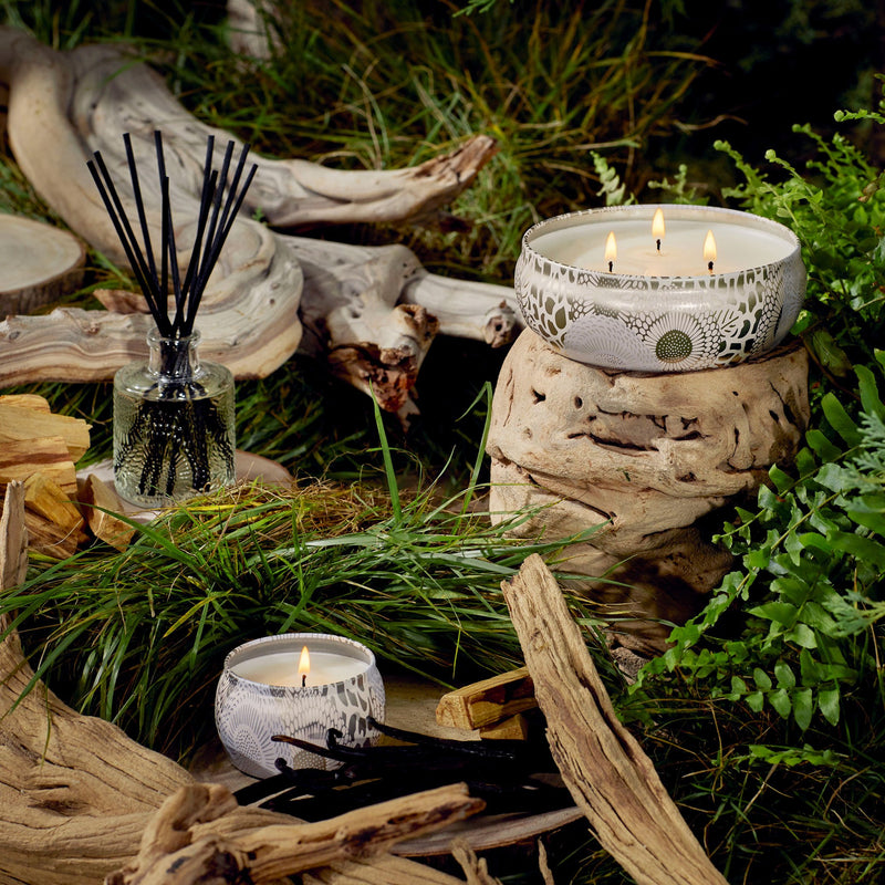 Santal Vanille - Reed Diffuser - view 3