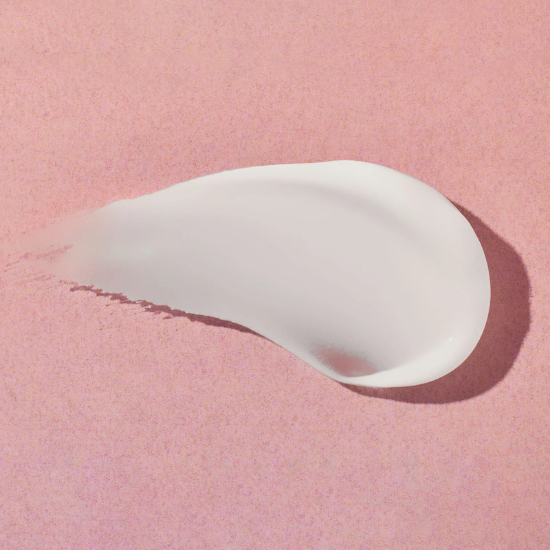 French Linen - Hand Lotion - view 3