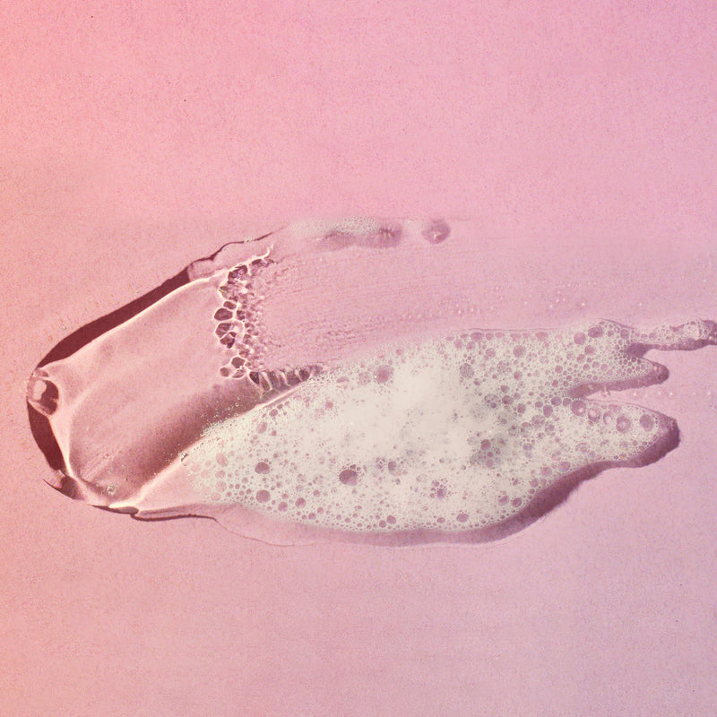 French Linen - Hand Soap - view 3