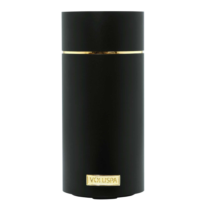 Fragrance Oil Diffuser Device - Black - view 1