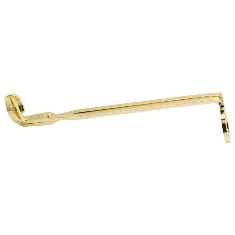 Gold - Candle Wick Trimmer - view 4