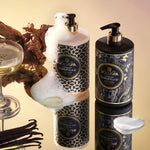 Crisp Champagne - Hand Lotion
