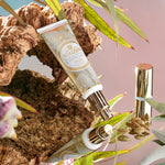 Eucalyptus & White Sage - Hand Cream