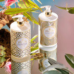 Eucalyptus & White Sage - Hand Soap
