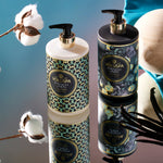 French Linen - Hand Lotion