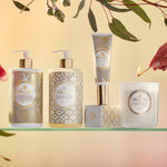 Eucalyptus & White Sage - Hand Soap