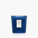 ASOH x Mediterranean Lemon - Classic Candle