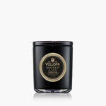 Bakhoor & Oud - Classic Candle