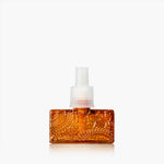 Baltic Amber - Wall Plug-In Starter Kit