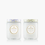 The Retreat Collection - Total Relax Duo