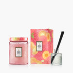 Nāpali Passion Fruit - Best Sellers Duo