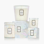 Newlyweds - Sparkling Cuvée Bundle