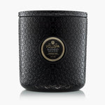 Burning Woods - 5 Wick Hearth Candle