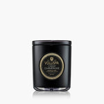 Crisp Champagne - Classic Candle