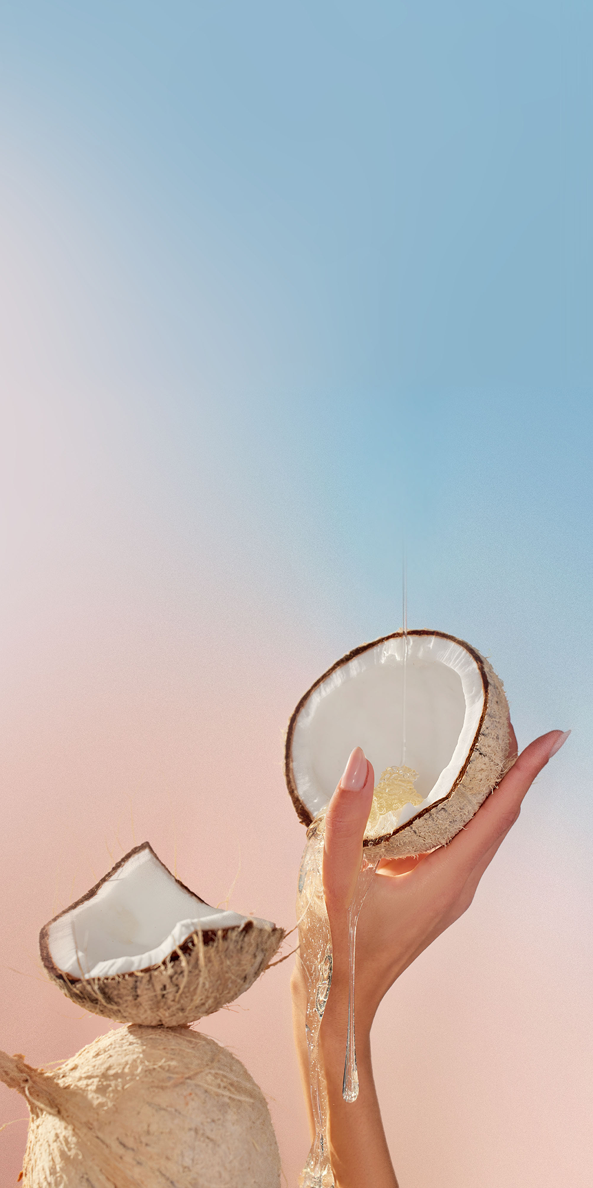 Hero Banner Image