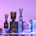Cherry Blossom Bubble - Reed Diffuser