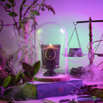 Wicked: For Good - Boxed Candle Bundle