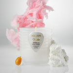 Vanilla Voltage - Boxed Candle