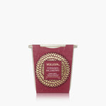 Foraged Wildberry - Classic Candle Refill