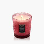Foraged Wildberry - Classic Candle