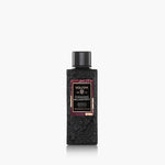 Foraged Wildberry - Ultrasonic Diffuser Fragrance Oil