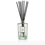 French Cade Lavender - Luxe Reed Diffuser