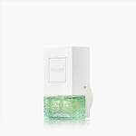 French Cade Lavender - Wall Plug-In Starter Kit