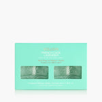 French Cade Lavender - Wall Plug-In Twin Refill