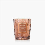 Gingerbread Chalet - Classic Candle