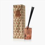 Gingerbread Chalet - Reed Diffuser