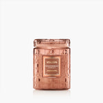 Gingerbread Chalet - Small Jar Candle