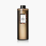 Goji Tarocco Orange - Luxe Reed Diffuser Refill